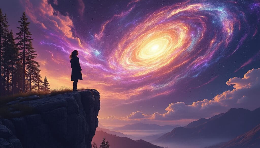 découvrez comment les tempêtes solaires, souvent méconnues du grand public, pourraient influencer notre bien-être psychologique et avoir un impact sur la santé mentale au quotidien.