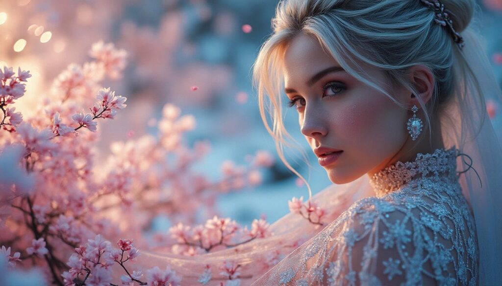 découvrez comment l'ionosphère répond rapidement aux variations de la météo spatiale et l'impact de ces fluctuations sur les communications et la technologie.